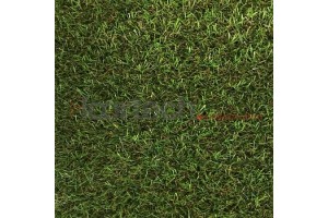 Искусственная трава Betap Quinny 22  мм.